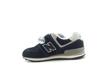 new balance mt610lb5
