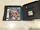 Nintendo DS Sims 2 Pets video game preowned 