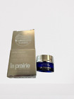 La Prairie Skin Caviar Luxe Eye Cream 0.1oz 3 ml Creme Luxe Yeux W34
