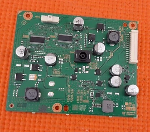 PLACA INVERSORA PARA TV SONY KD-49XG7002 KD-49XG7003 49" 1-981-457-16 A2216767C - Imagen 1 de 3