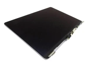 Apple A2179 13.3" LCD Screen Assembly (color may vary) | 2560x1600 | Antiglare - Afbeelding 1 van 6