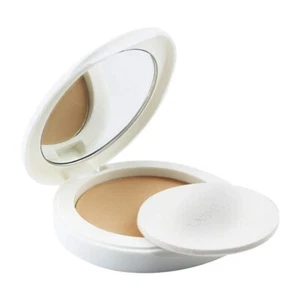 Lakme Perfect Radiance Skin Lightening Compact Powder,SPF 23,8 g - Picture 1 of 6