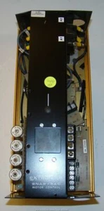 Extron, DC Drive M8210-01-0701 - Picture 1 of 8