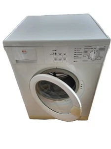 AEG Electrolux Lavamat Waschmaschine - Bild 1 von 5