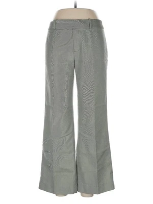 Pantalones de vestir grises Mexx para mujer 44 franceses Foto 1 de 4