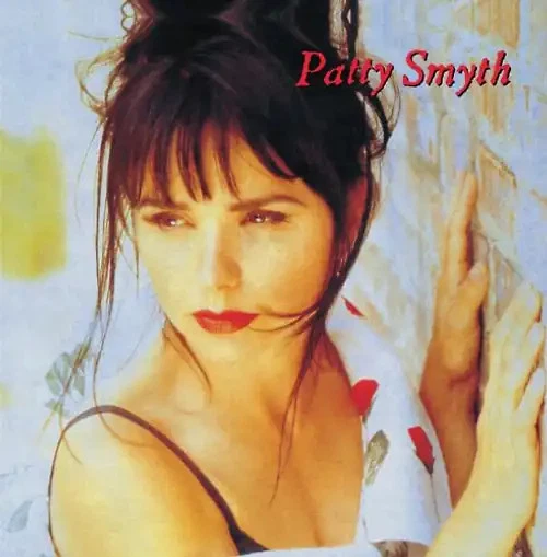 Patty Smyth - Patti Smyth - Bild 1 von 1