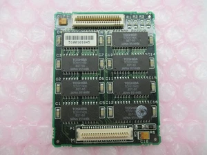 Kingston KTC-7653/16 Modulo di memoria per laptop "Look" - Foto 1 di 2