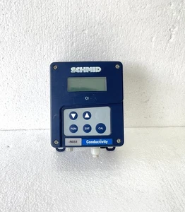 SCHMID MG-0000787-000 TIPO;202566/20-888-000-310-310/25/000 - Imagen 1 de 8