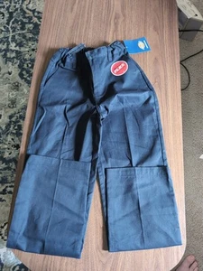 Dickies Flex Black Pants (Waist 14) - Picture 1 of 2