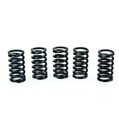 ProX Clutch Spring Kit KTM144/150/200SX-EXC '98-11 17.CS62048 - Изображение 1 из 3