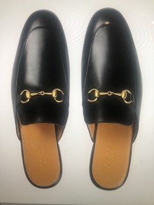 Gucci Slippers for Men for sale | eBay