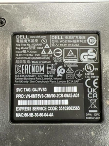 APC SCL500RM1UNC Smart-UPS C Lithium-ion 500VA - Photo 1/6