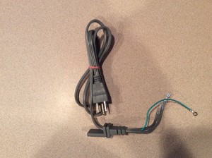 Mainstays Microwave Parts & Accessories for sale | eBay