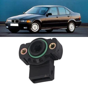 13631721456 Throttle Position Sensor TPS For E30 E36 E38 - Picture 1 of 10