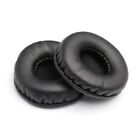 2x Soft Foam Ear Pads Cushion for KOSS Porta Pro Portapro PP Headphone