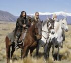 10 x Lord of the Rings Unsigned 10" x 8" Photos - Cast and scenes #3