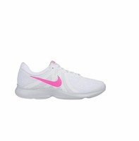 new balance 490 women discount