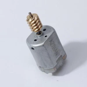 Car Door Lock Actuator Motor for Land Rover Evoque Range Rover Sport - Bild 1 von 10