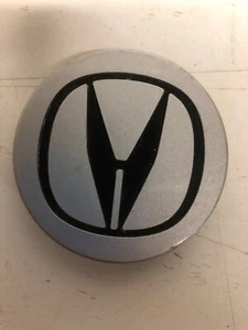 Acura Wheel Hub Center Cap 4732-S6M-00 Honda - Picture 1 of 14