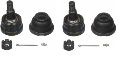 Rótulas inferiores Lincoln Continental 1984 1985 1986 1987 Mark VII 1992-1984 Foto 1 de 3