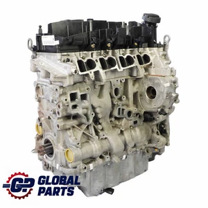 Mini Cooper SD F56 F60 170HP Bare Engine B47C20A New Timing Installed WARRANTY - Picture 1 of 12