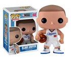 Funko Pop! NBA #2 L.A. Clippers Blake Griffin Vaulted/ Retired NIB VHTF