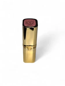 L'OREAL COLOR RICHE 632 GREIGE AMOUREUX 4,8 GR 3600522851301 - Bild 1 von 1