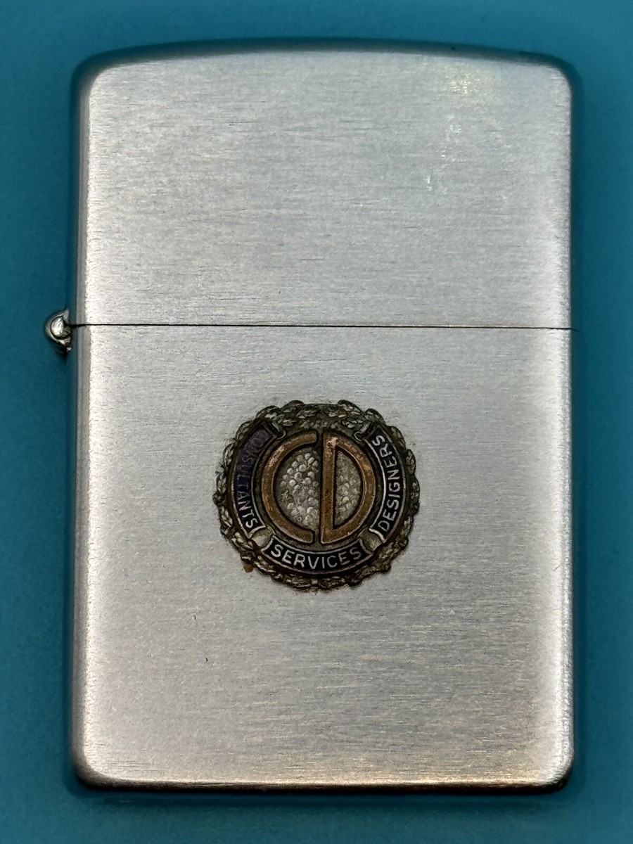 Zippo 1937 for sale | eBay