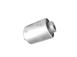 BOCCOLA BRACCIO sospensione Fiat 500 Prima Serie 32 x 44 x 28 x 12  SILENTBLOCK - Imagen 1 de 1