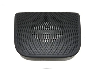 JAGUAR F-PACE R-DYNAMIC 2021-24 TOP DASHBOARD SPEAKER COVER MK83-04405-AD R9872 - Picture 1 of 12