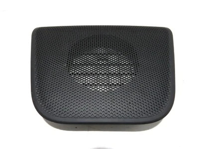 JAGUAR F-PACE R-DYNAMIC 2021-24 TOP DASHBOARD SPEAKER COVER MK83-04405-AD  R9872 - Image 1 of 4