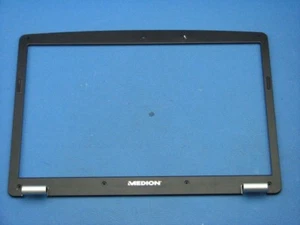 Display Frame Medion MD96640 Notebook 10075546-25000 - Zdjęcie 1 z 1