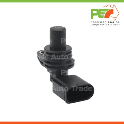 New * OEM * Cam Angle Sensor For Volkswagen Polo 6R 1.4 Dir. Inj. 4Cyl — 第 1/4 张图片