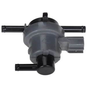 OEM 1998-2005 Subaru Pressure Control Solenoid Valve Impreza Legacy 42084FA110 - Picture 1 of 5