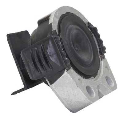 Montaje de motor Westar EM-3103 para 03-17 3 Sport 5 Focus Transit Connect Foto 1 de 4