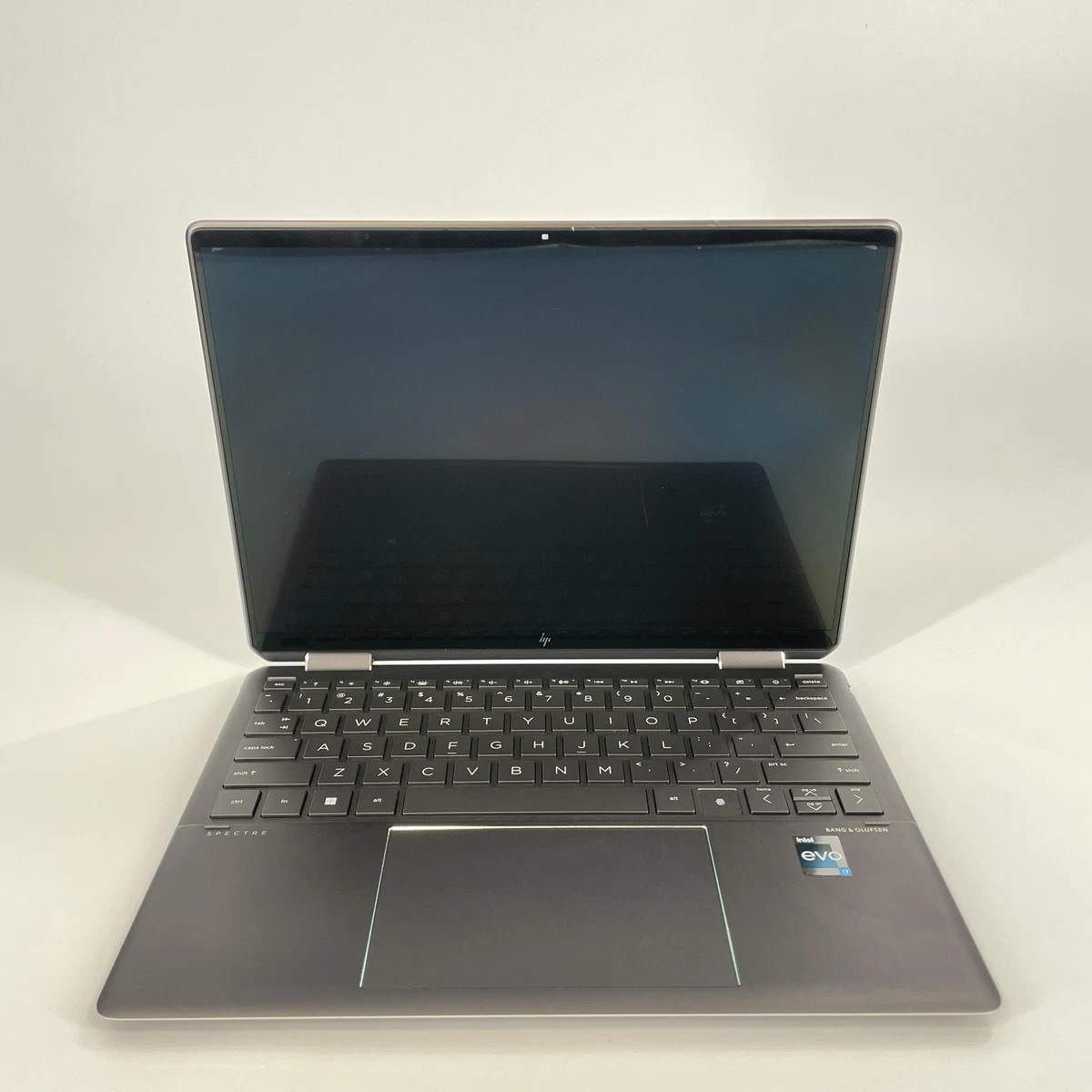HP Spectre X360 16 GB RAM Notebooks/Laptops for Sale | Shop New