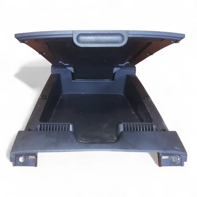 VANO PORTAOGGETTI PER OPEL Agila B 73821-51K00 (08>) - Immagine 1 di 4