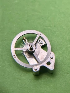 EB 1333 66 - Bilanciere Completo - Picture 1 of 3