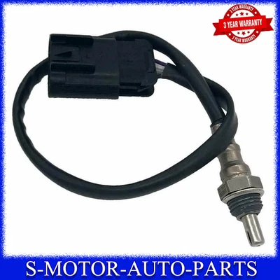 Oxygen Sensor 55213261A  For Ducati Hypermotard 939 Hypermotard SP 821 2013-2016 Foto 1 de 4