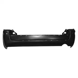 For Mercury Mariner 2008 2009 2010 2011 Bumper Cover | Rear | Primed | FO1100628 - Picture 1 of 2