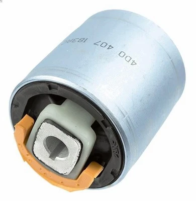 Suspensión, Brazo oscilante LEMFOERDER 17659 01 para A4 B6 (8E2) 2 2002-2004 - Imagen 1 de 4