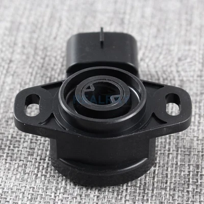 New TPS Throttle Position Sensor For 2005-2017 Suzuki King Quad 700 750 LTA 4x4 Foto 1 de 4