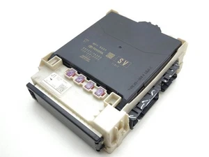 Lexus UX 2020 Body Comfort Control Module Unit 8922176200 AMD194834 - Picture 1 of 10