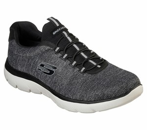 Zapatillas deportivas de hombre blancas SKECHERS | Compra online en eBay