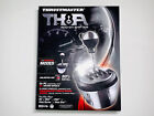 Thrustmaster Th8a Add-On Shifter Box+Inserts Only (Complete Your Game)