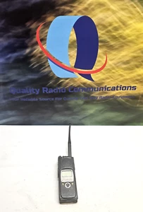 Motorola XTS5000 136-174 MHz VHF P25 Two Way Radio H18KEF9PW6AN - Photo 1/7