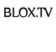 blox.tv PREMIUM and Brandable Website Domain Name Blox.TV.  RoBlox