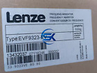 Evf9323-Ev Lenze Inverter Brand New In Box Fast Shipping By Dhl