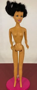 Vintage Kid Kore 90s ❤ My Big Sister ❤ Barbie Clone Doll - Flawed - Picture 1 of 9