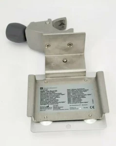 Edwards Lifesciences Vigileo Pole Mount Kit - Bild 1 von 5